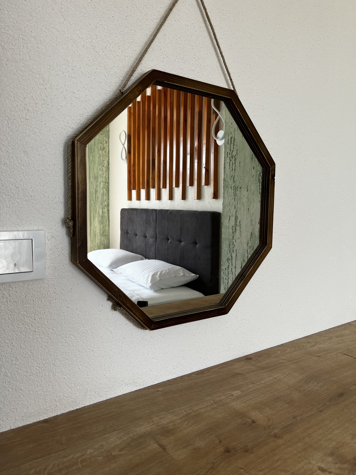 Gökçeada — Akar Butik Otel — gallery