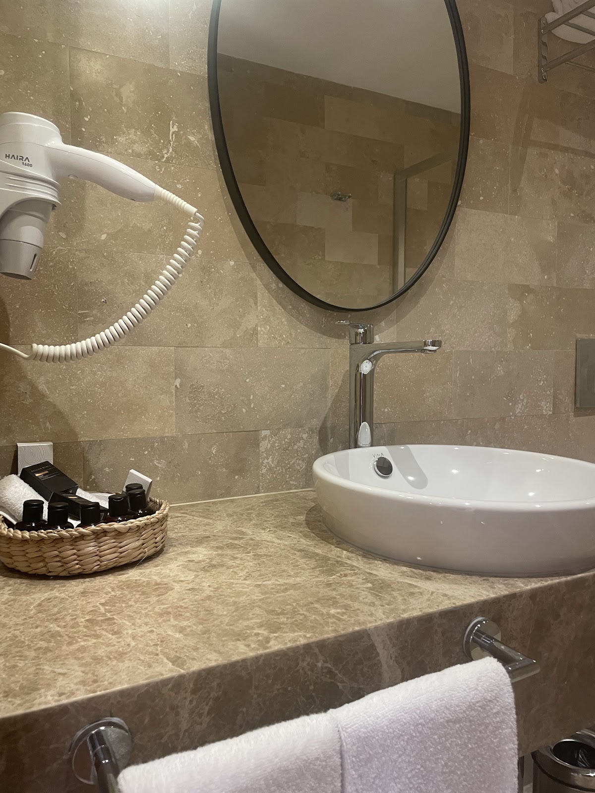 Ağva — Villaqua Boutique Hotel — galeri