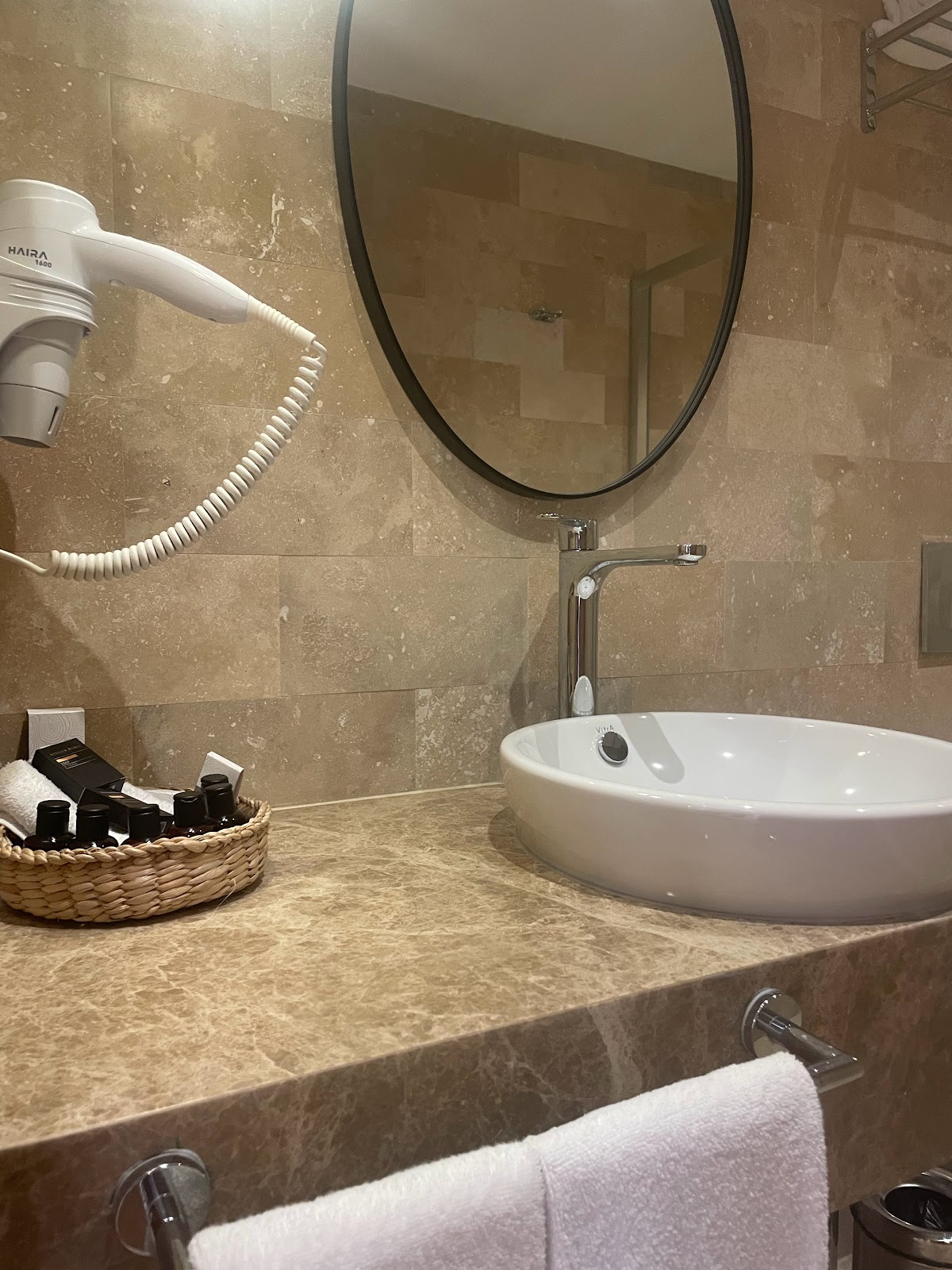 Ağva — Villaqua Boutique Hotel — galeri