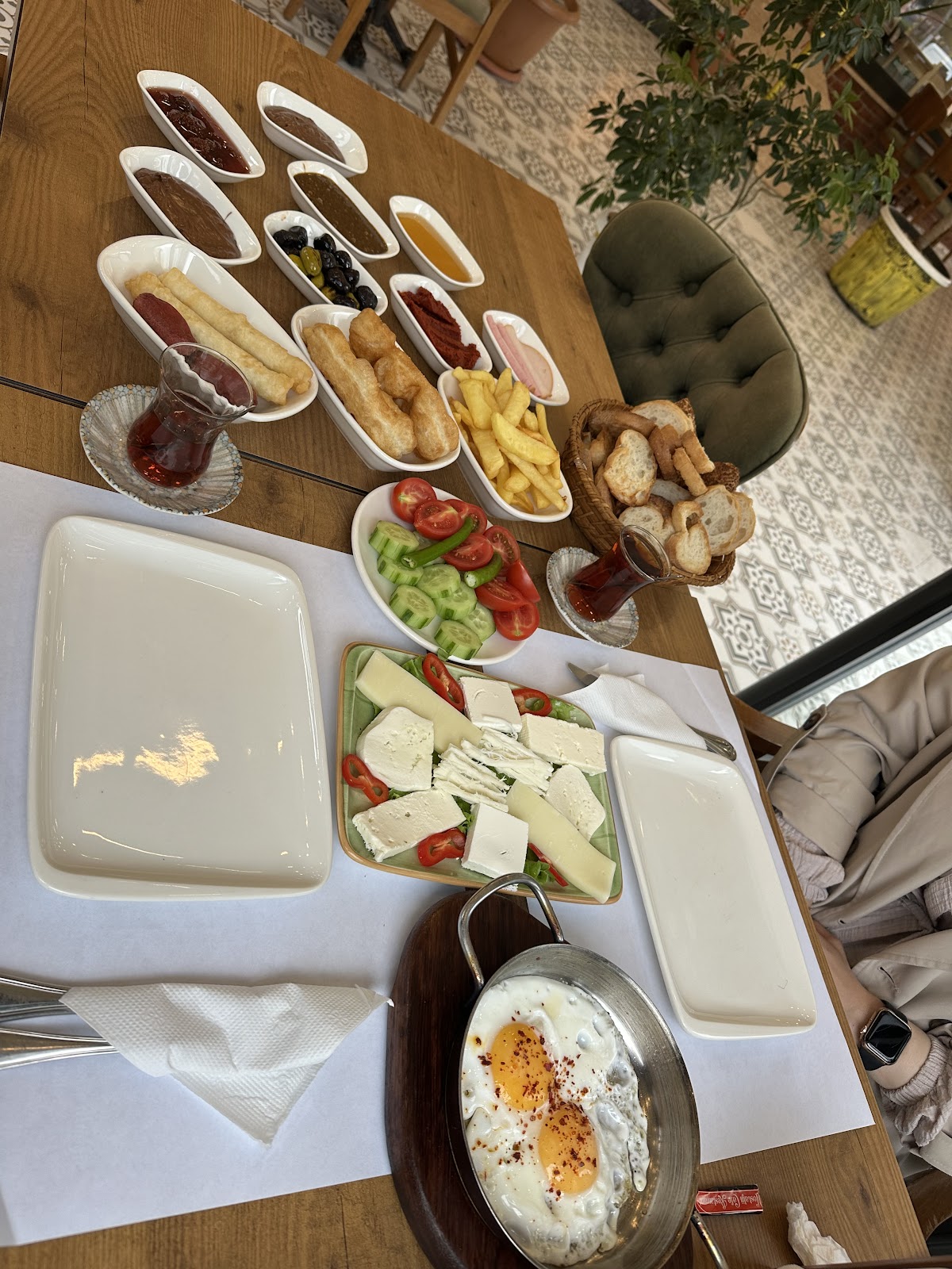 Ağva — Agva Nostalji Butik Otel Cafe Restaurant — gallery