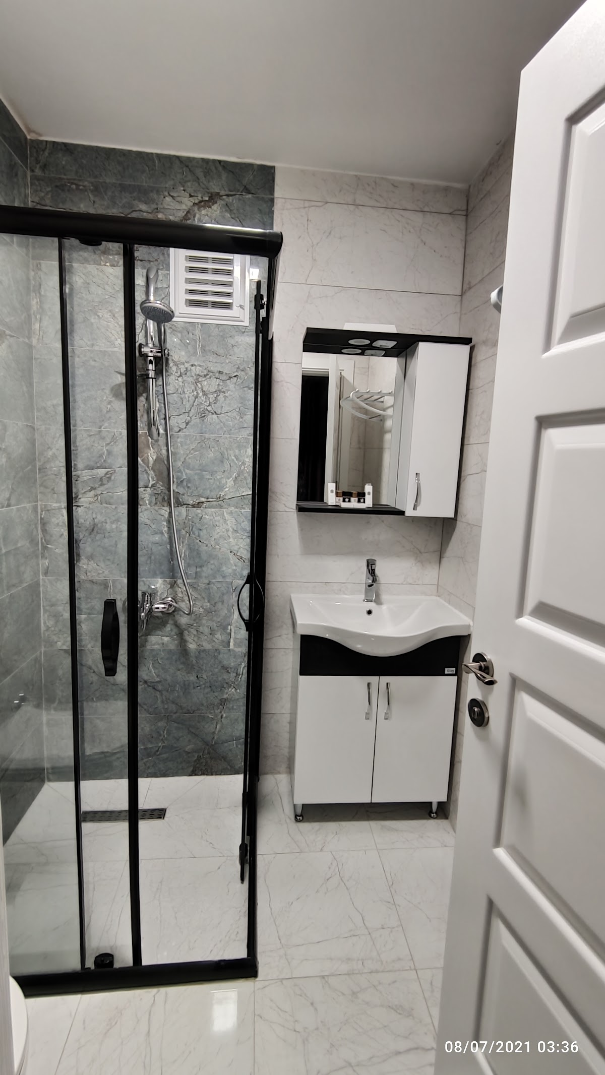 Ağva — Agva Stone House Boutique — galeri