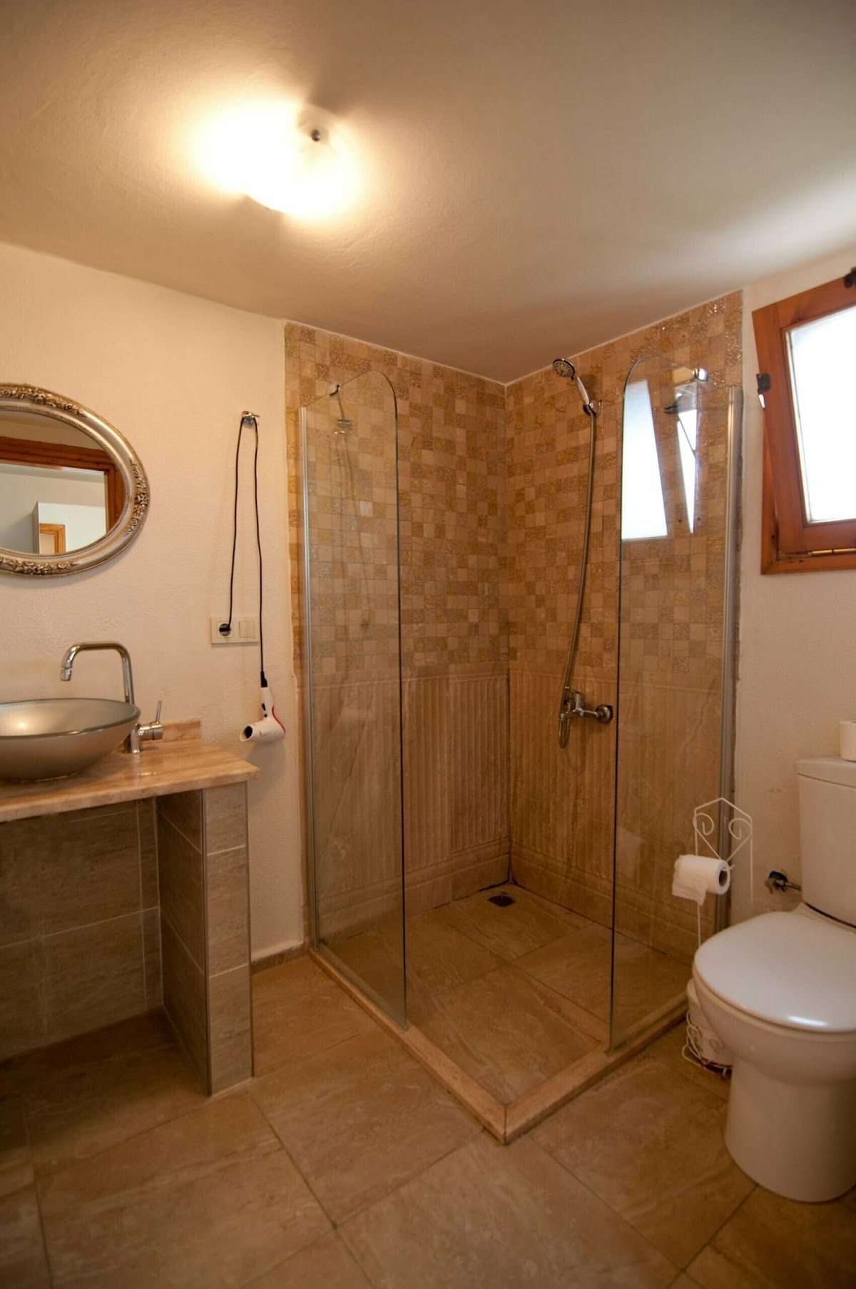 Ağva — Agva Gizemli Nehir Bungalov Otel — galeri