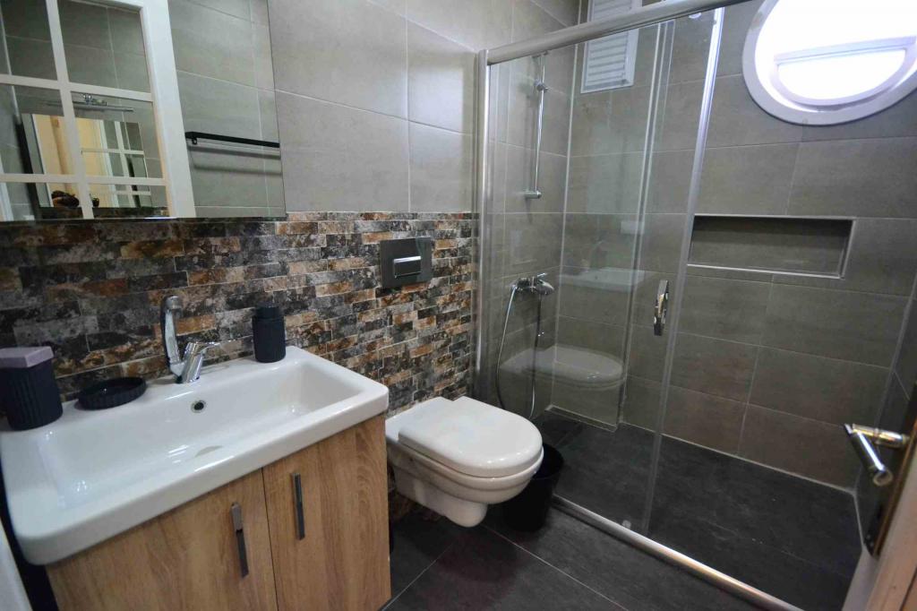 Cunda — Zarbali Cunda Otel Ayvalık - Butik Konaklama Deneyimi — galeri