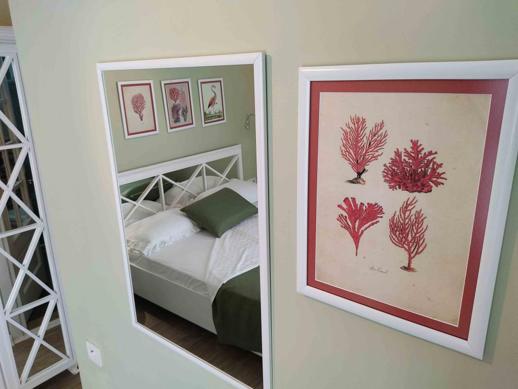 Cunda — Zarbali Cunda Otel Ayvalık - Butik Konaklama Deneyimi — galeri