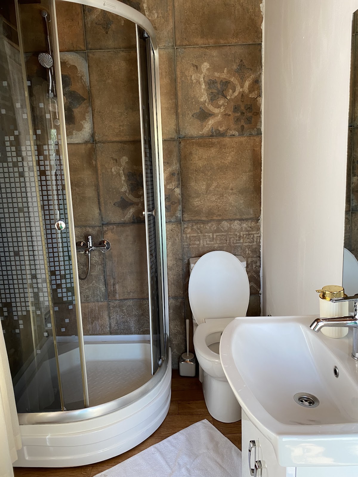 Cunda — Cunda Fragrante Adult Only 13 - Ayvalık Butik Otel — galeri