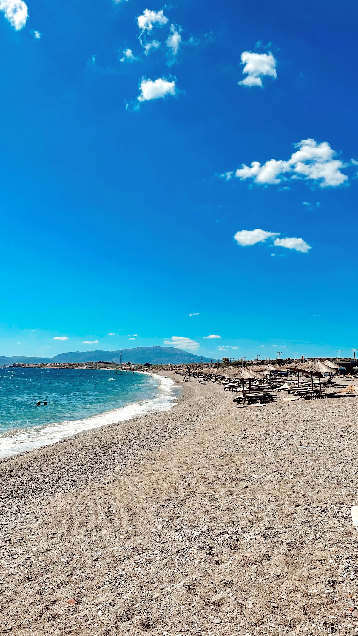 Assos — Assos Altin Otel — galeri