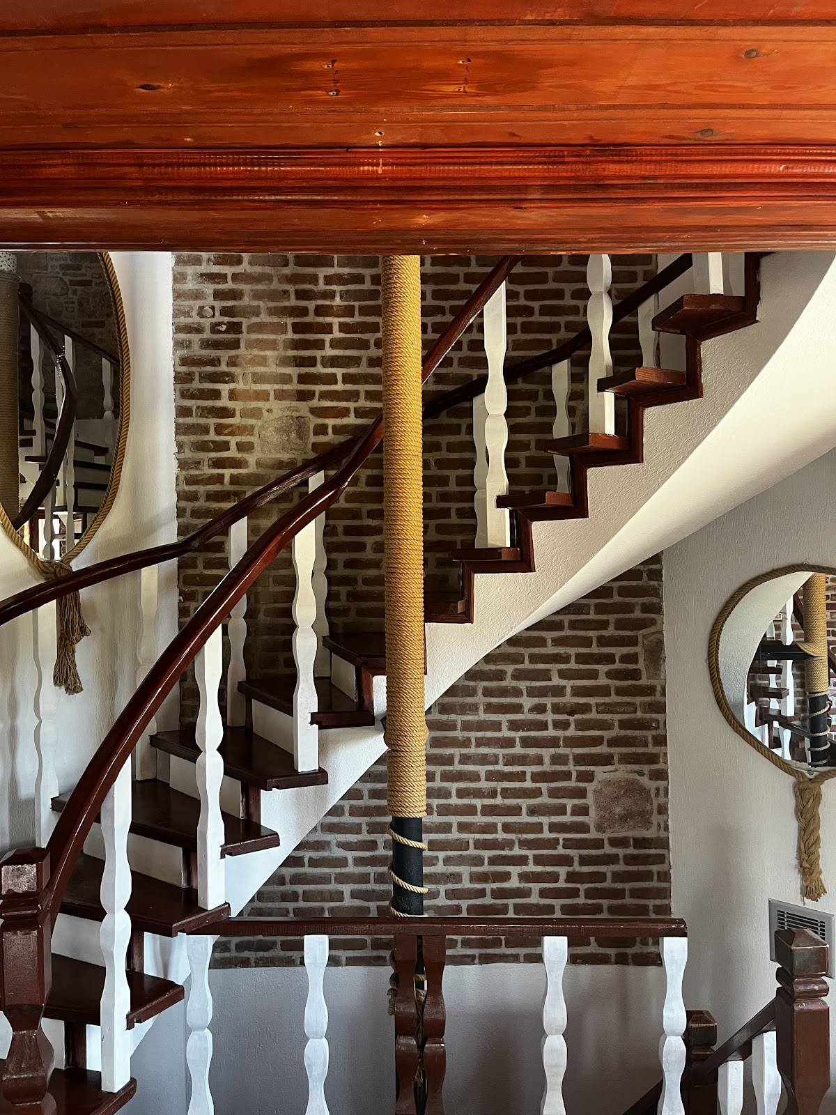 Cunda — Cunda Esin Butik Otel - Ayvalık Balıkesir Konaklama — galeri