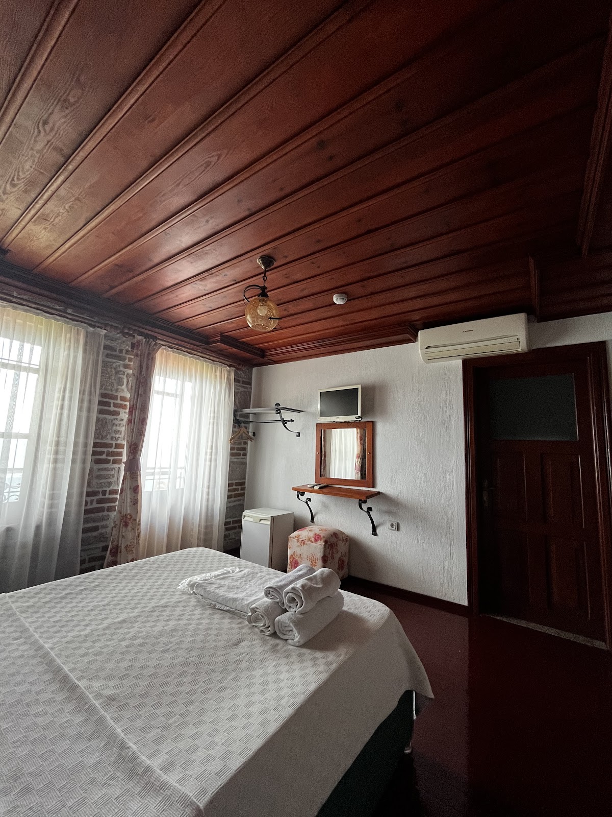 Cunda — Cunda Esin Butik Otel - Ayvalık Balıkesir Konaklama — galeri