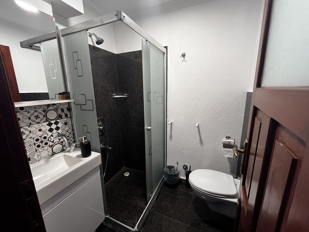 Cunda — Cunda Esin Butik Otel - Ayvalık Balıkesir Konaklama — galeri