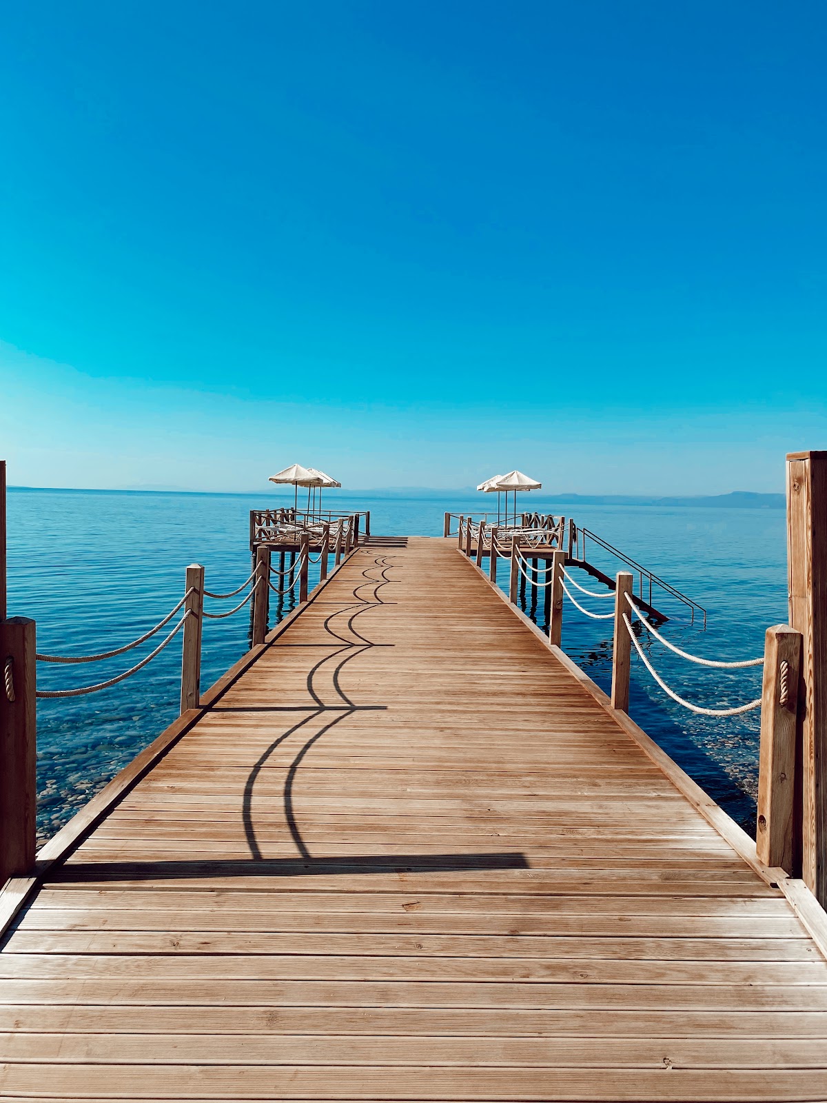 Assos — Assos Sardunya Butik Otel — galeri
