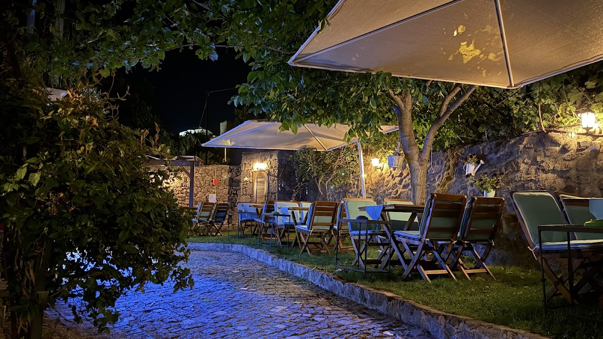 Assos — Assos Mia — galeri
