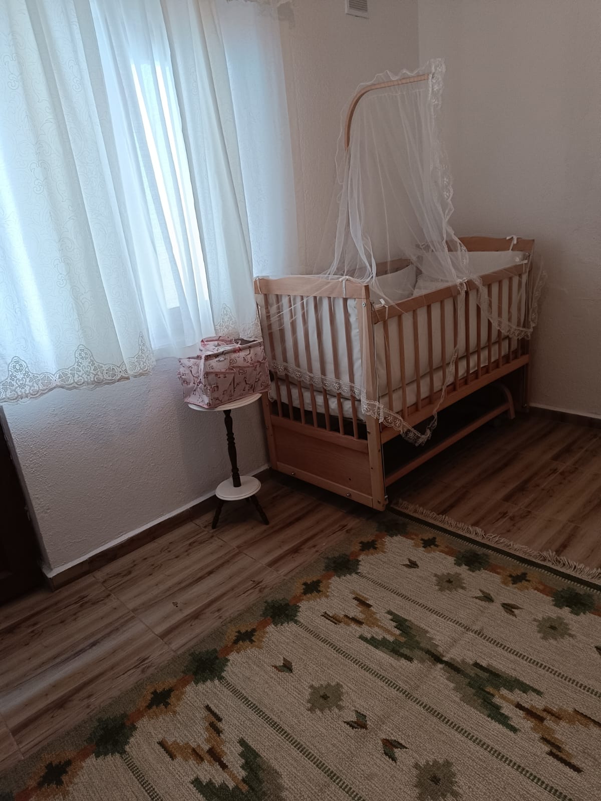 Assos — Dilara Huzur Pansiyon — galeri