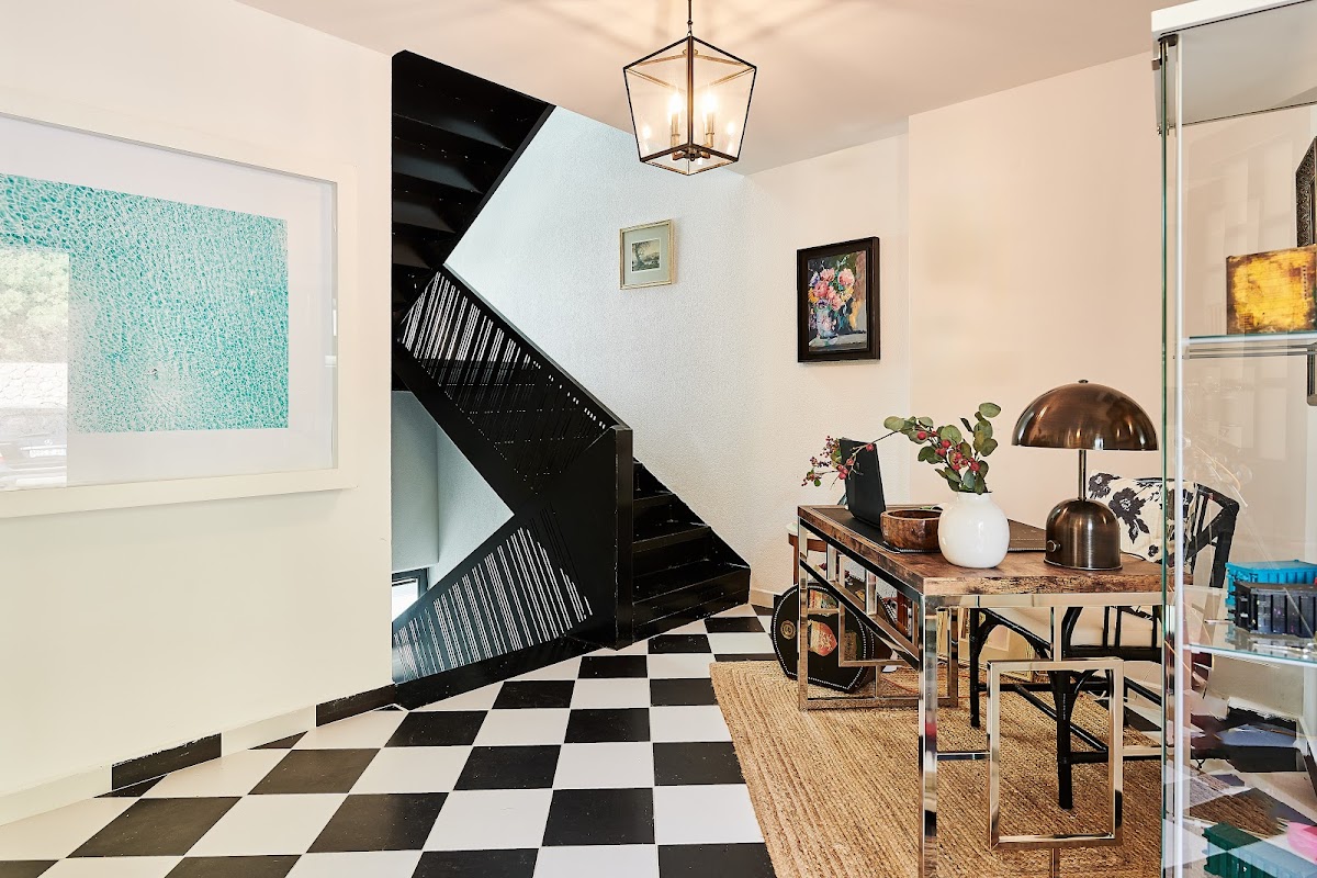 Behram — Rust House Assos Kozlu Tatil Evi - Behram Otel — galeri