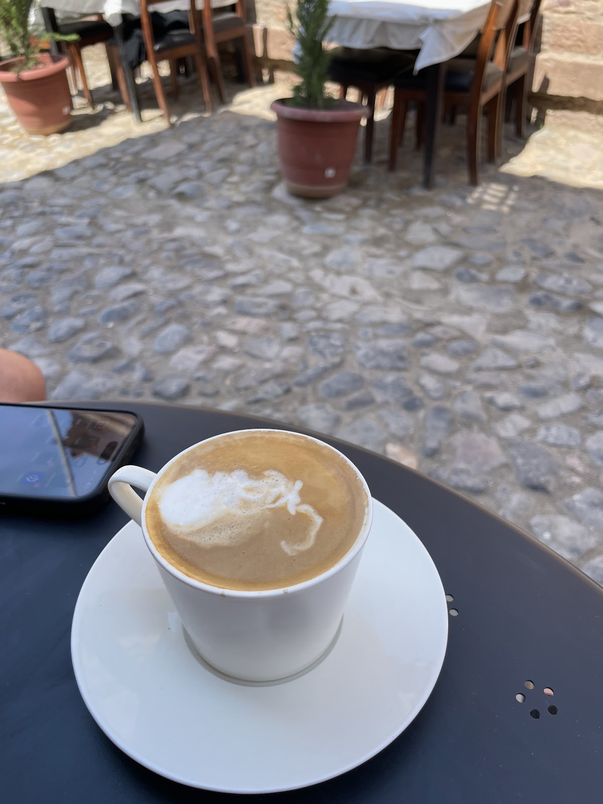 Cunda — Leila Cunda - Ayvalık Namık Kemal Butik Otel — galeri