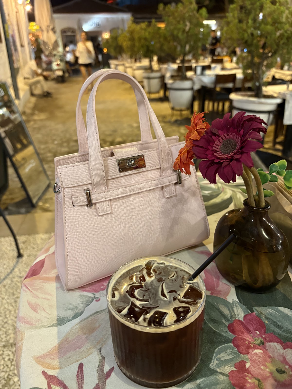 Cunda — Leila Cunda - Ayvalık Namık Kemal Butik Otel — galeri