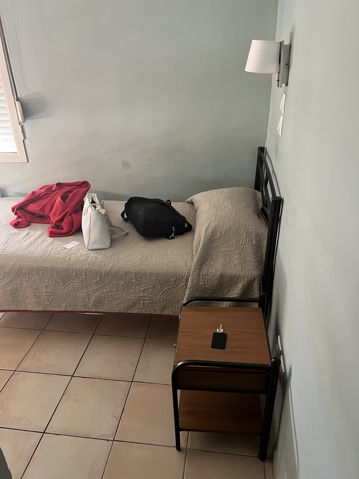 Chios Island — Hotel Filoxenia Chios — gallery