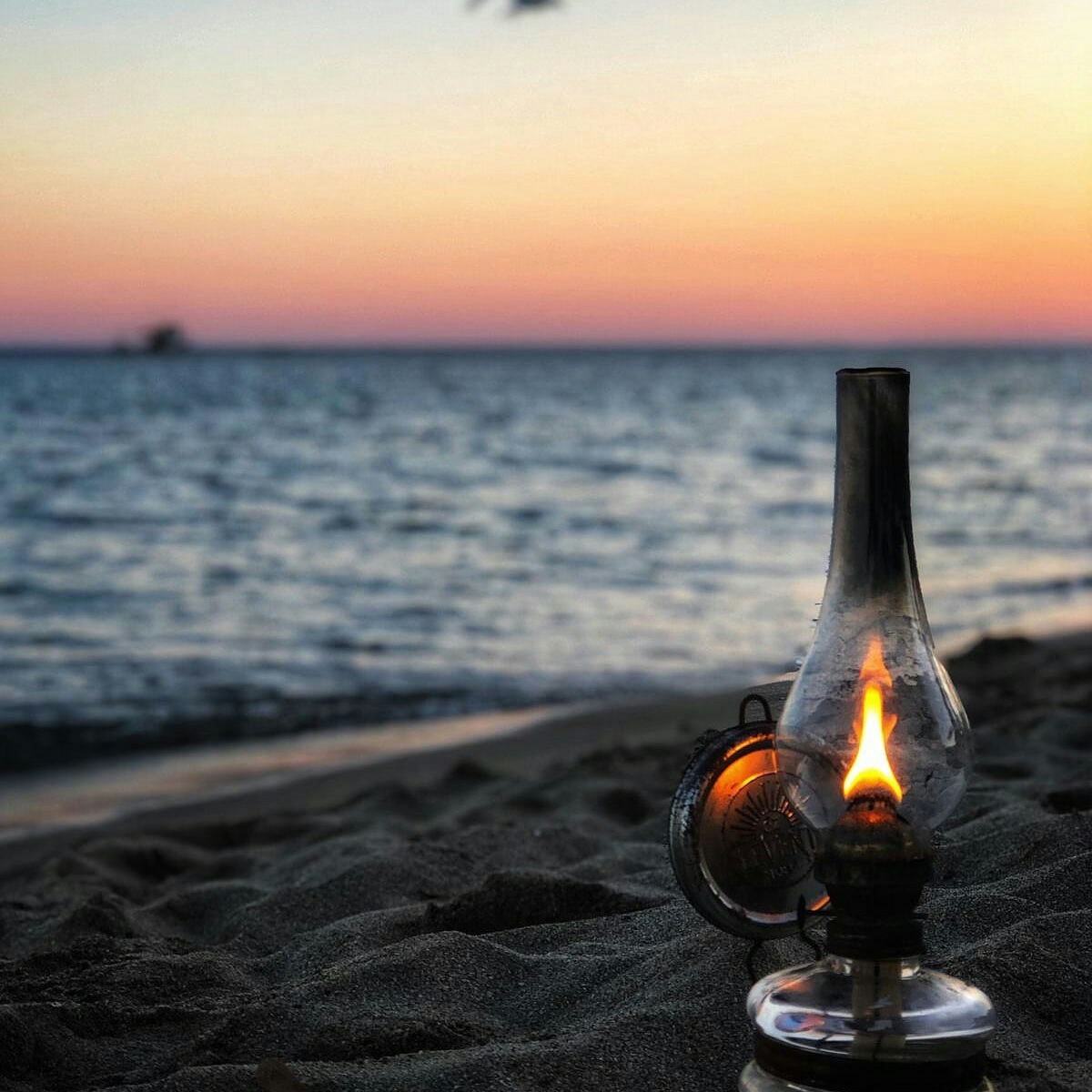 Gökçeada — Surf inn Gökçeada — galeri