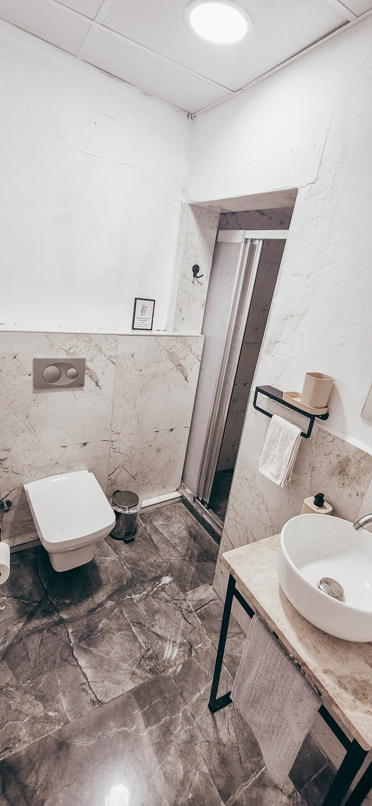 Cunda — La Luna Otel Cunda Adult Only 16 - Namık Kemal'de Butik Otel — galeri