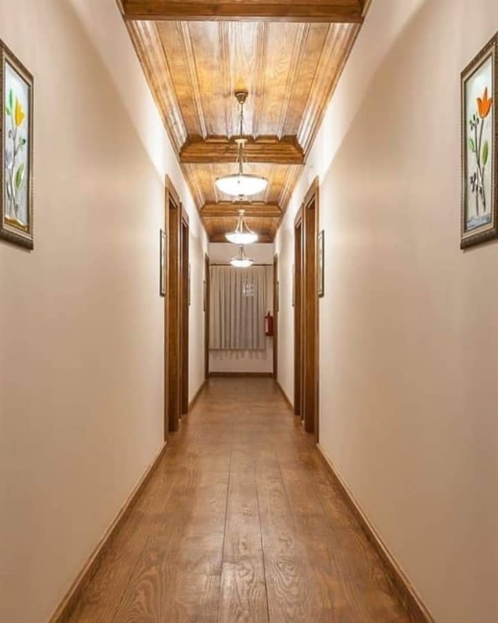 Cunda — Orchis Otel Ayvalık - Butik Konaklama Keyfi — galeri