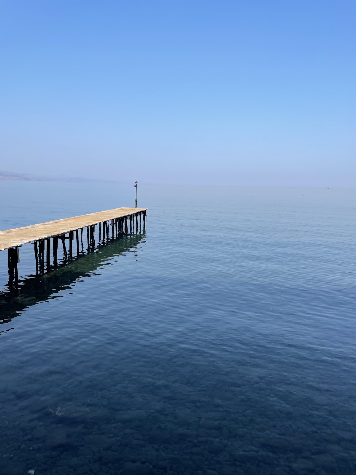 Lesbos — Olive Press Hotel — gallery