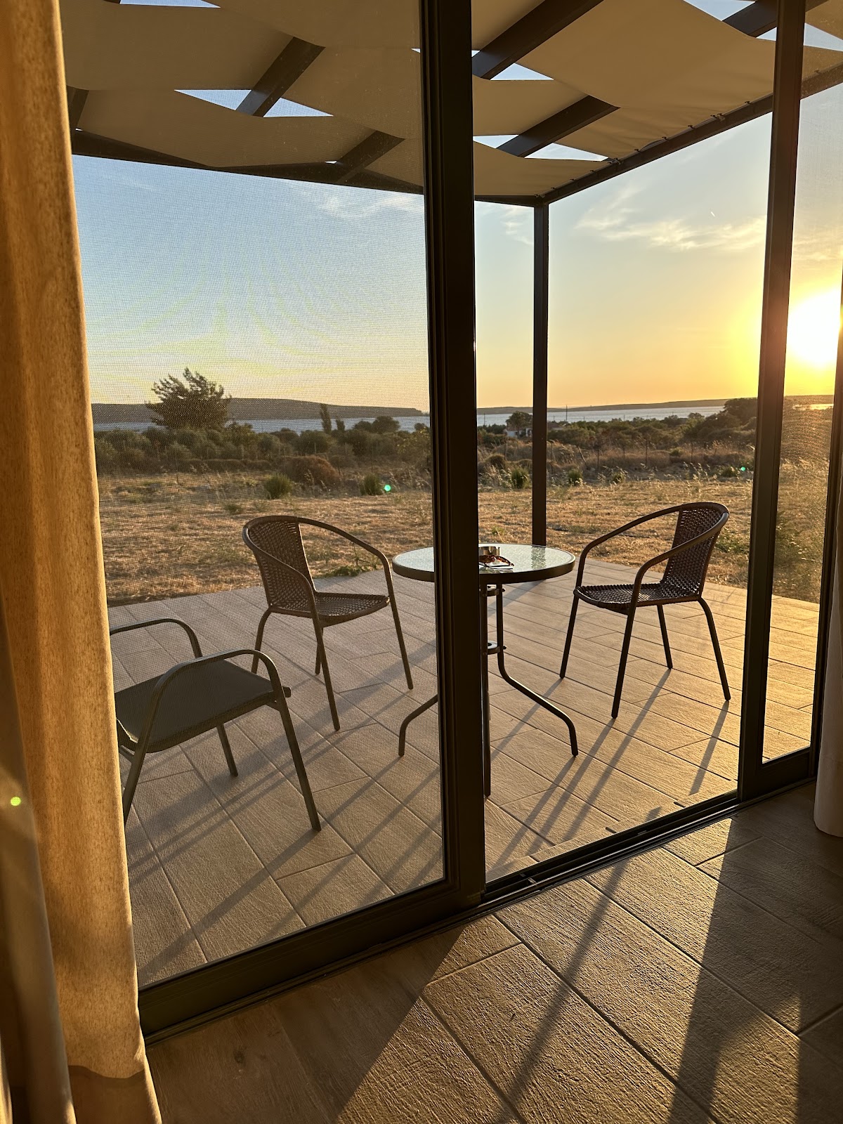 Lesbos — Apolithon — gallery