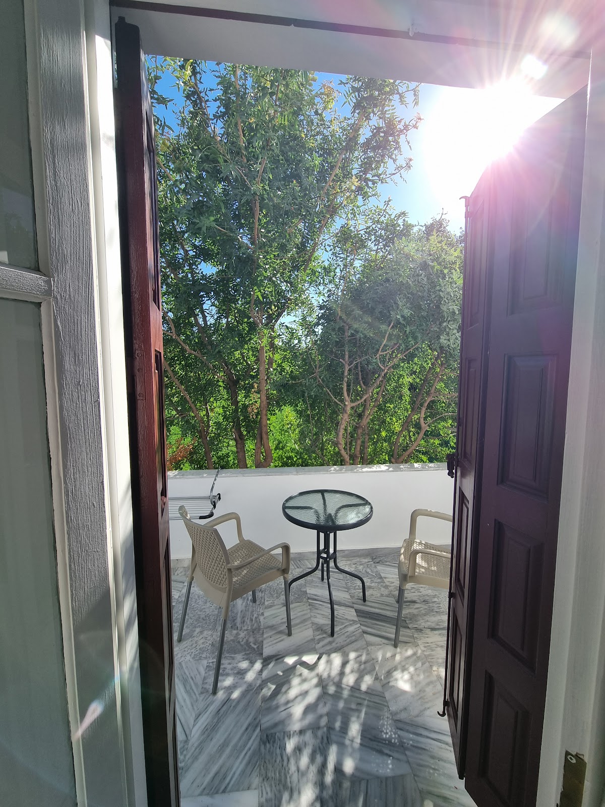 Lesbos — Petradi — gallery