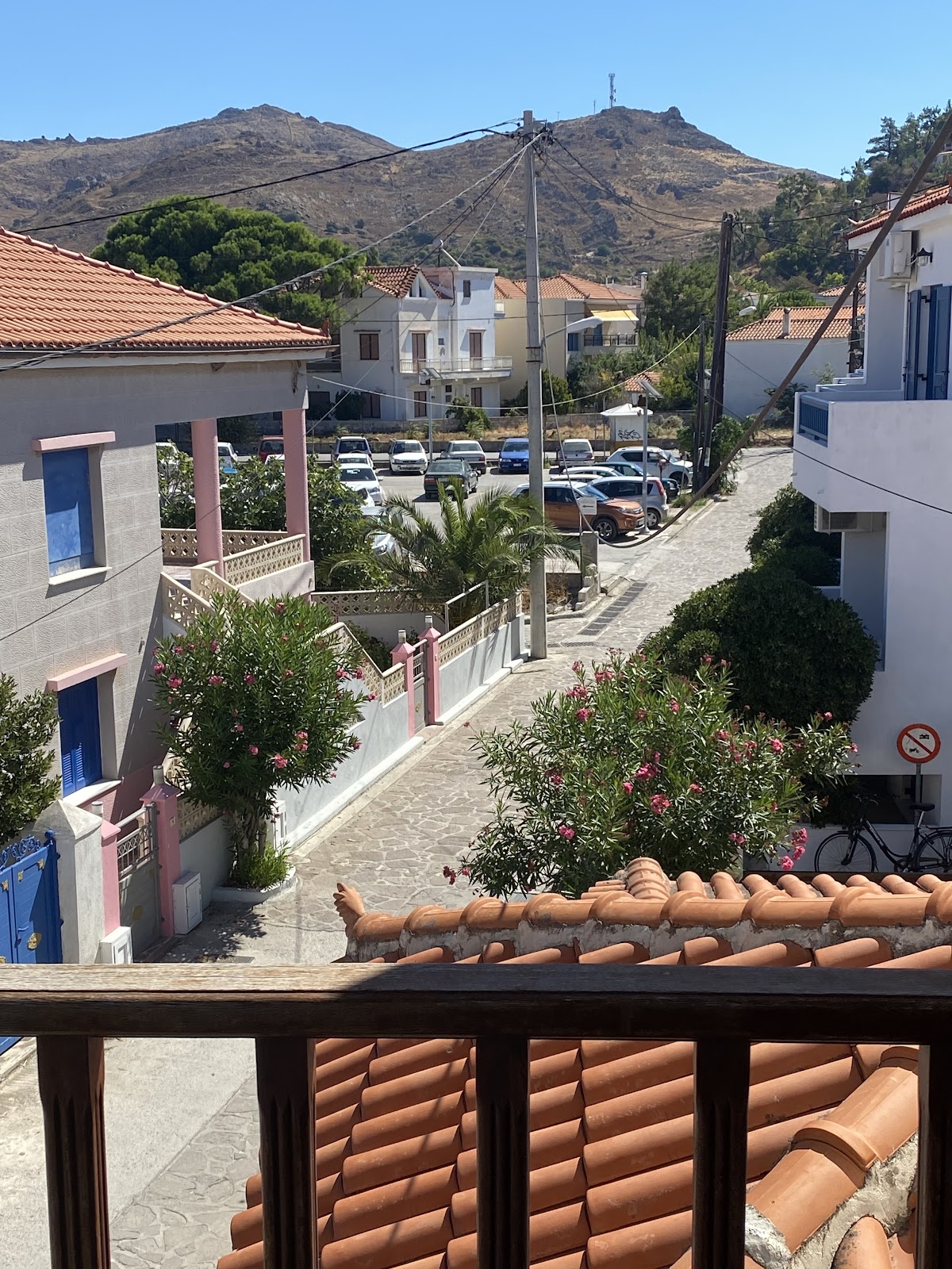 Lesbos — Ilaira — gallery