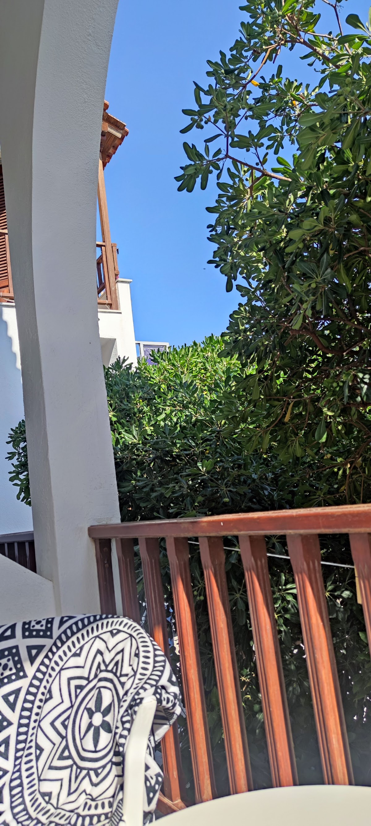 Lesbos — Ilaira — gallery