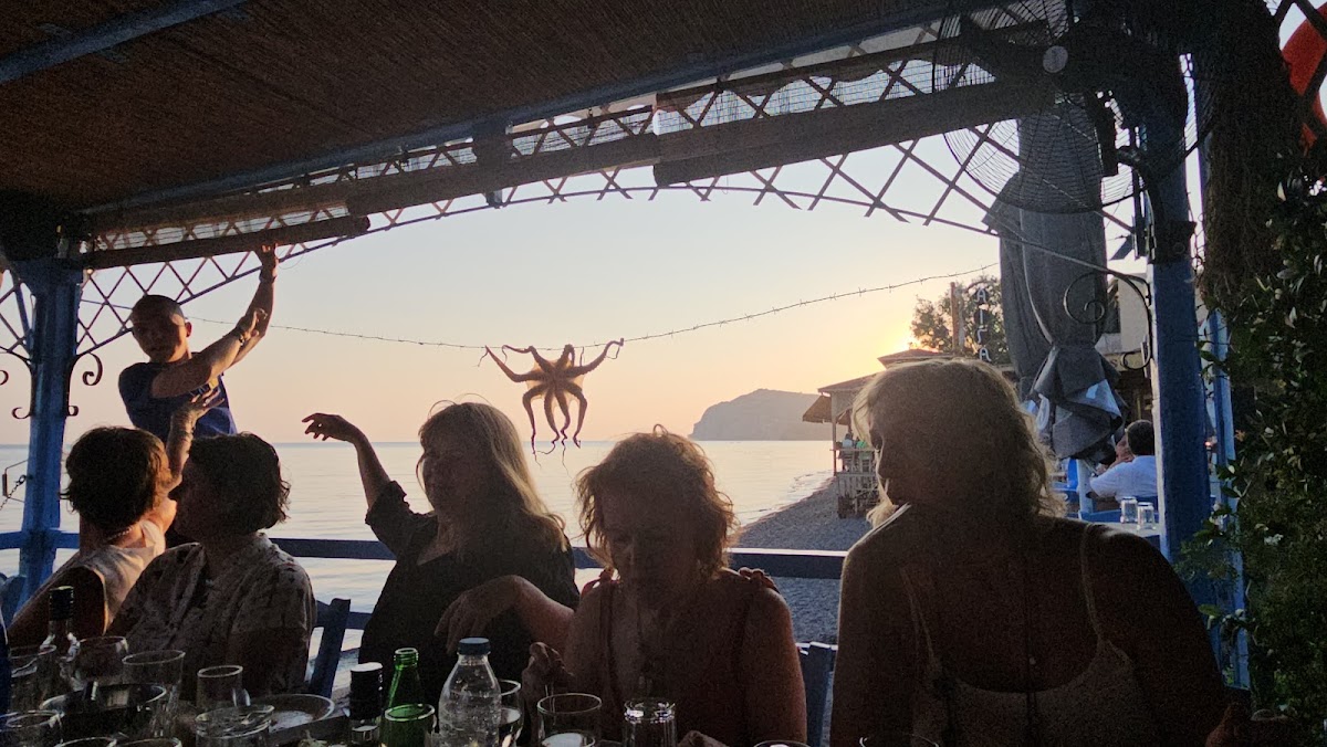 Lesbos — Ilaira — gallery