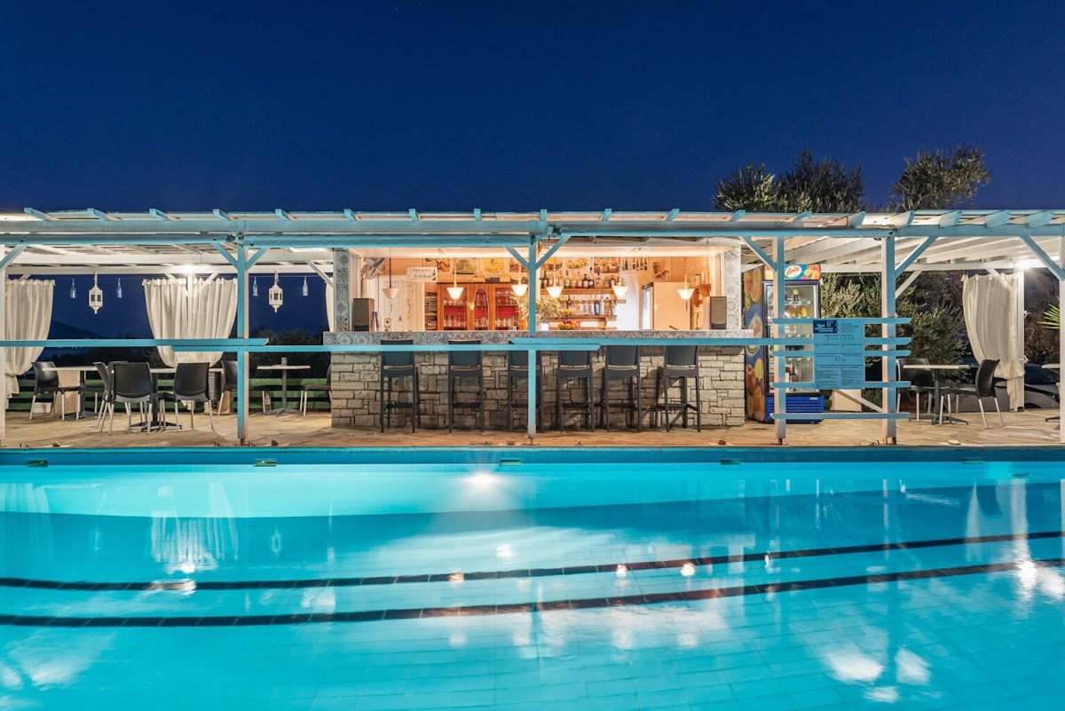 Samos — Lidra Samos S A — galeri