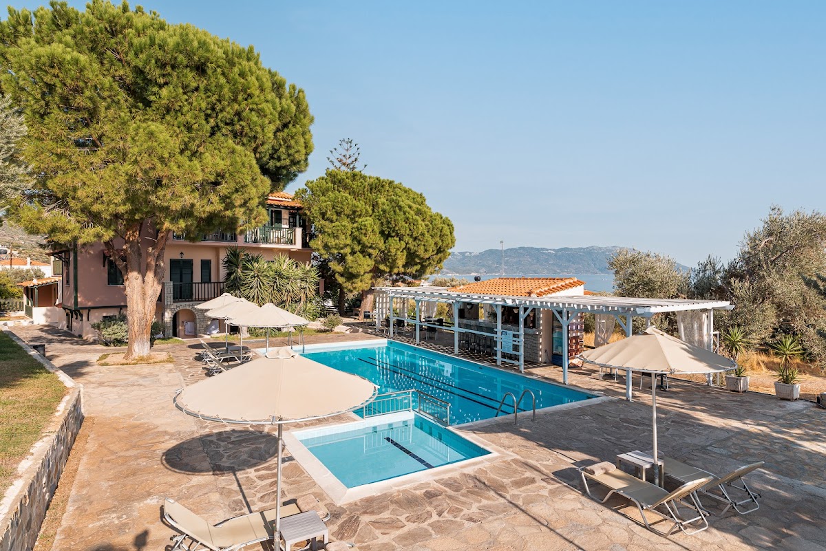 Samos — Lidra Samos S A — galeri