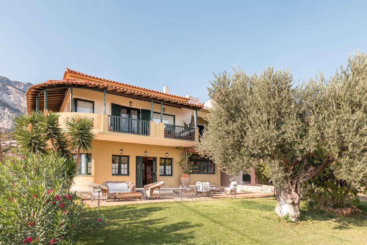 Samos — Lidra Samos S A — galeri