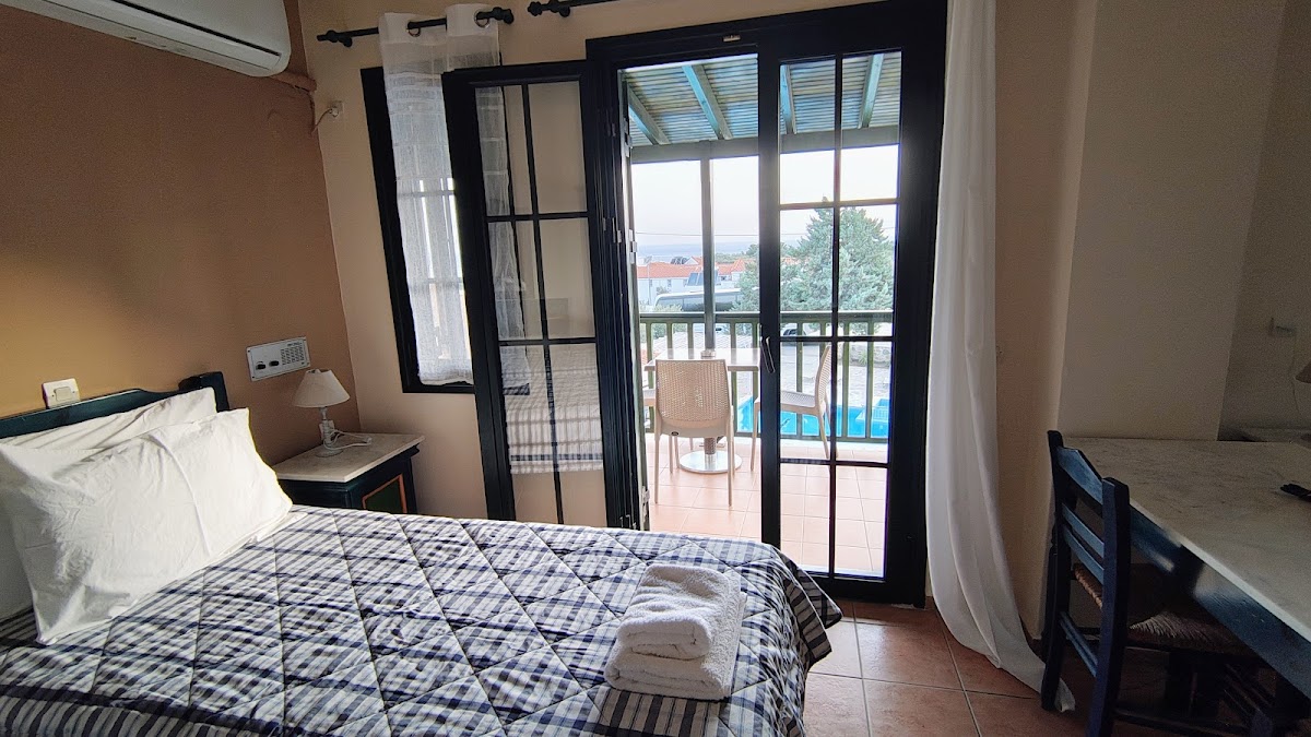 Samos — Lidra Samos S A — galeri