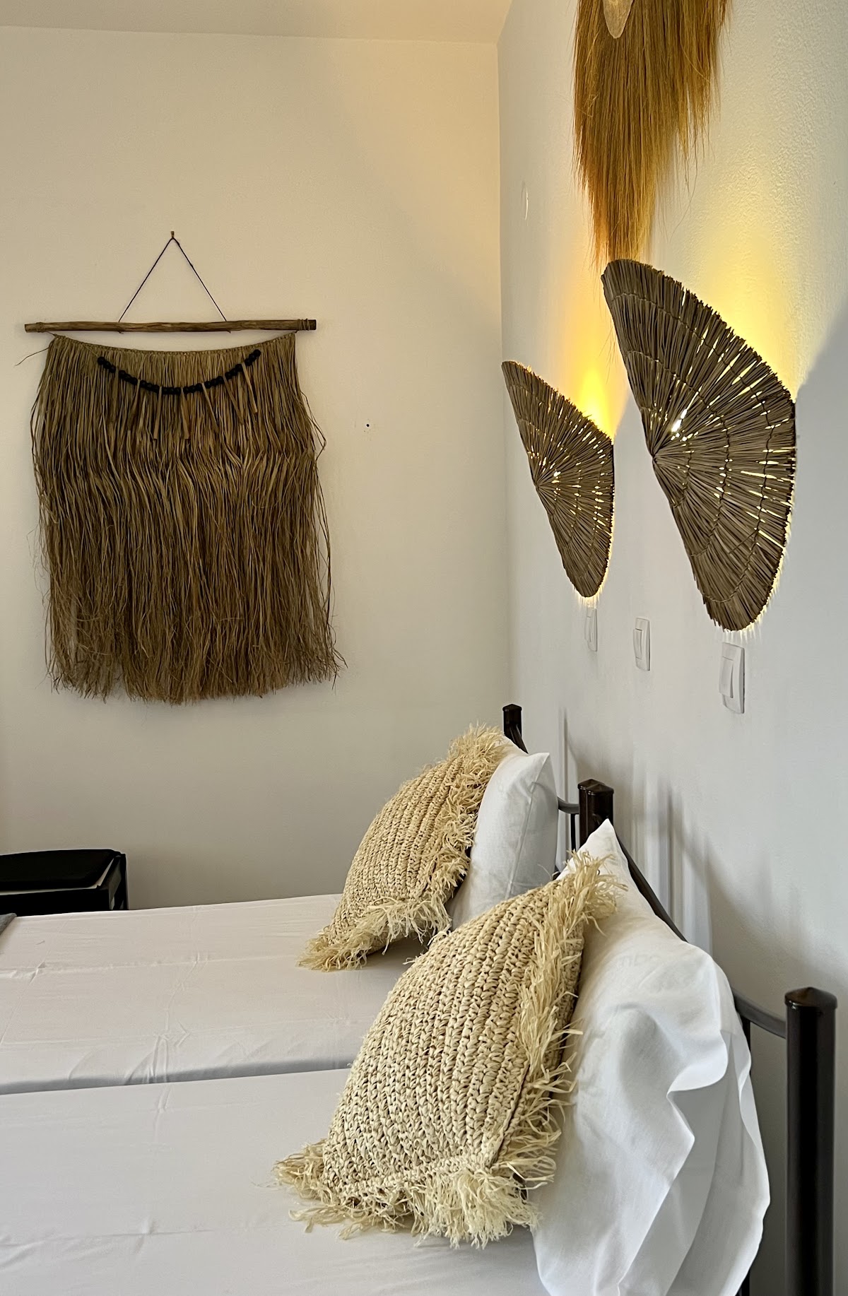 Samos — Hokkum Studios — galeri