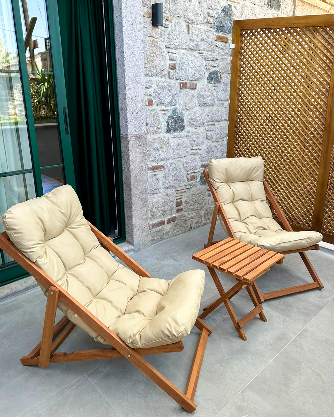 Cunda — Folia Cunda By Leone - Namık Kemal Butik Otel — galeri
