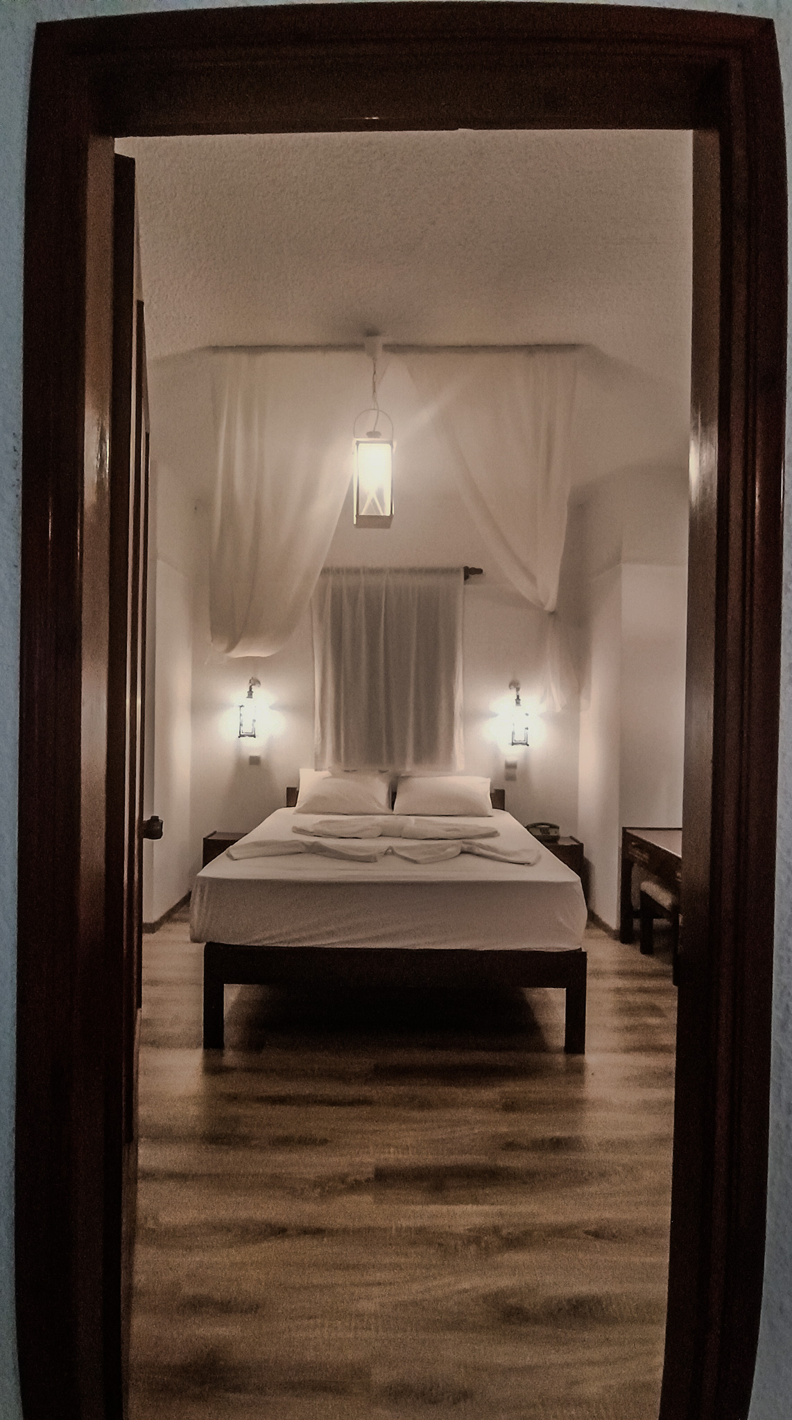 Samos — Anema By The Sea — galeri