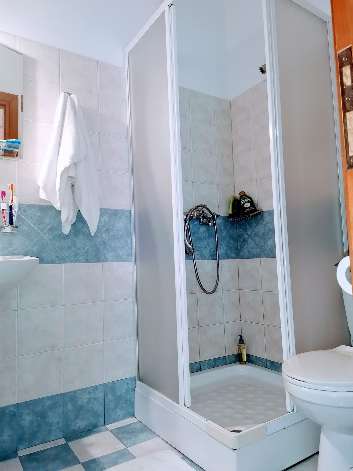 Samos — So Nice Hotel — galeri