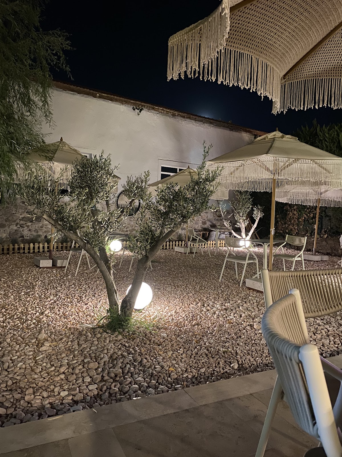 Cunda — Kaliada Cunda Butik Otel - Ayvalık Namık Kemal — galeri