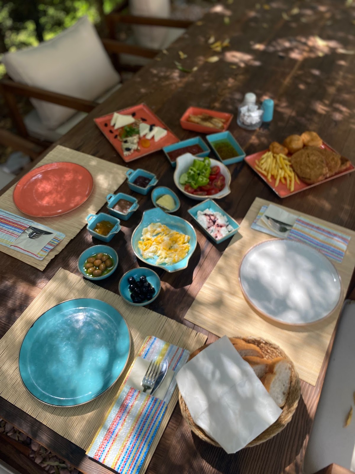 Cunda — Kaliada Cunda Butik Otel - Ayvalık Namık Kemal — galeri