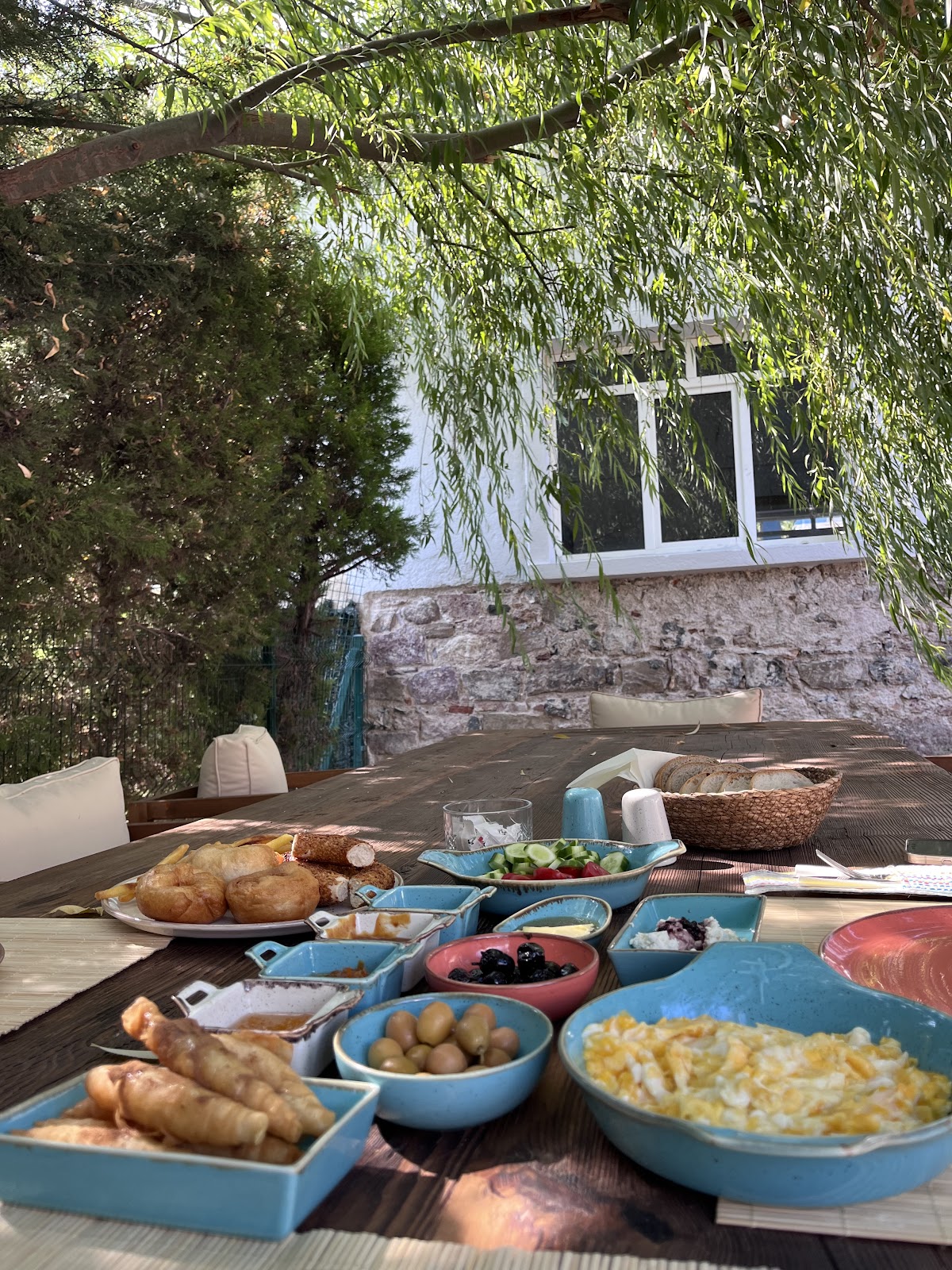 Cunda — Kaliada Cunda Butik Otel - Ayvalık Namık Kemal — galeri