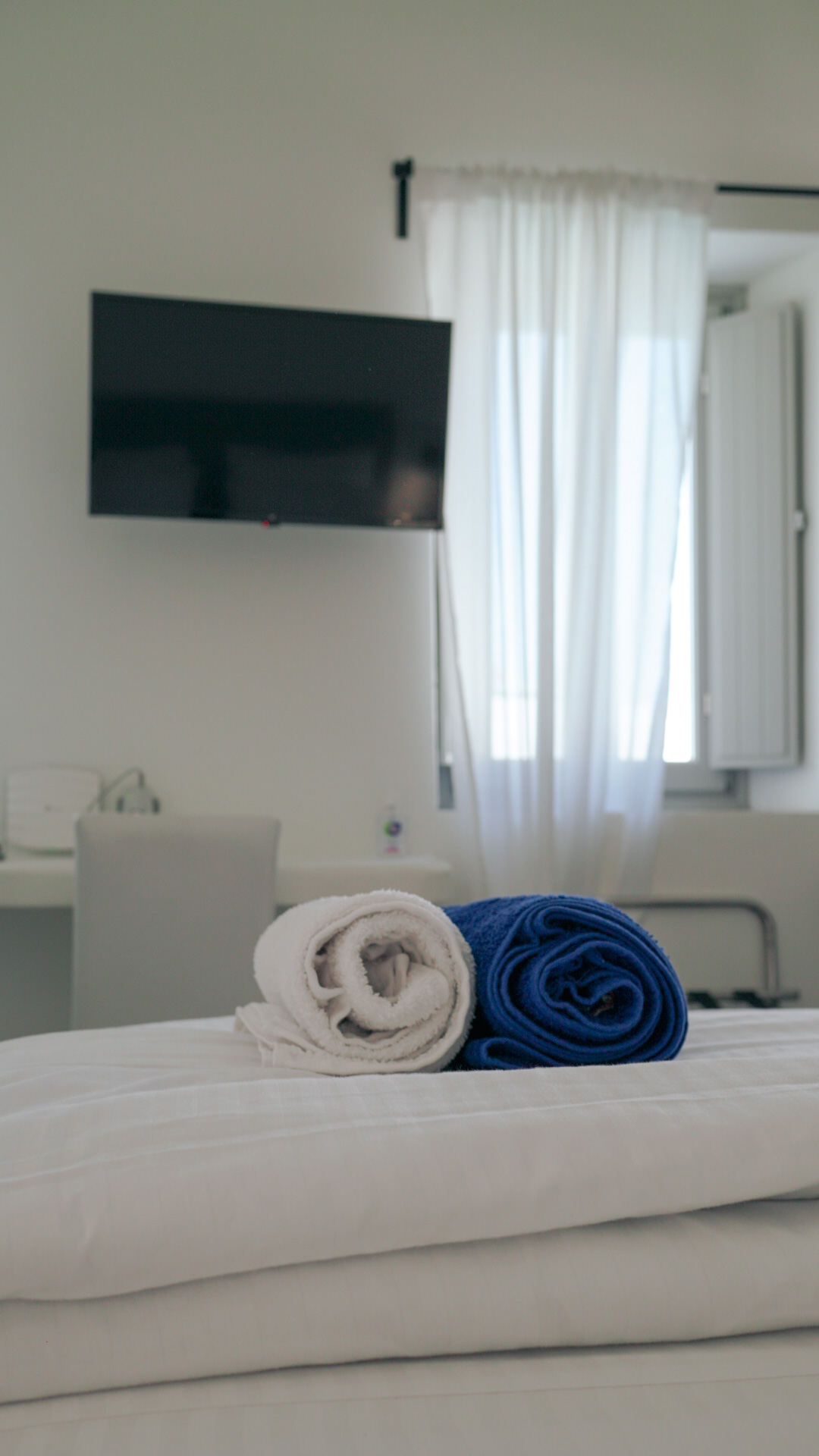 Santorini — Noir Santorini Boutique Hotel — galeri