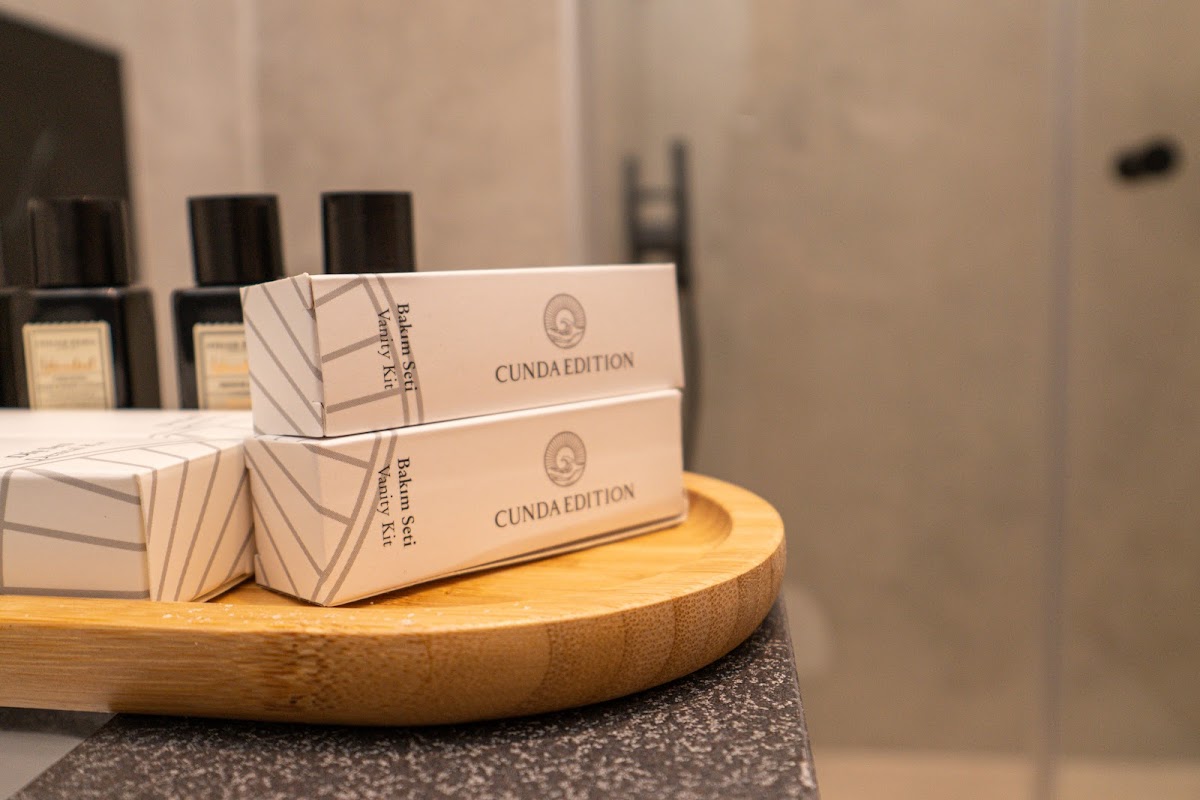 Cunda — Leone Cunda Edition - Namık Kemal Ayvalık'ta Butik Otel — galeri