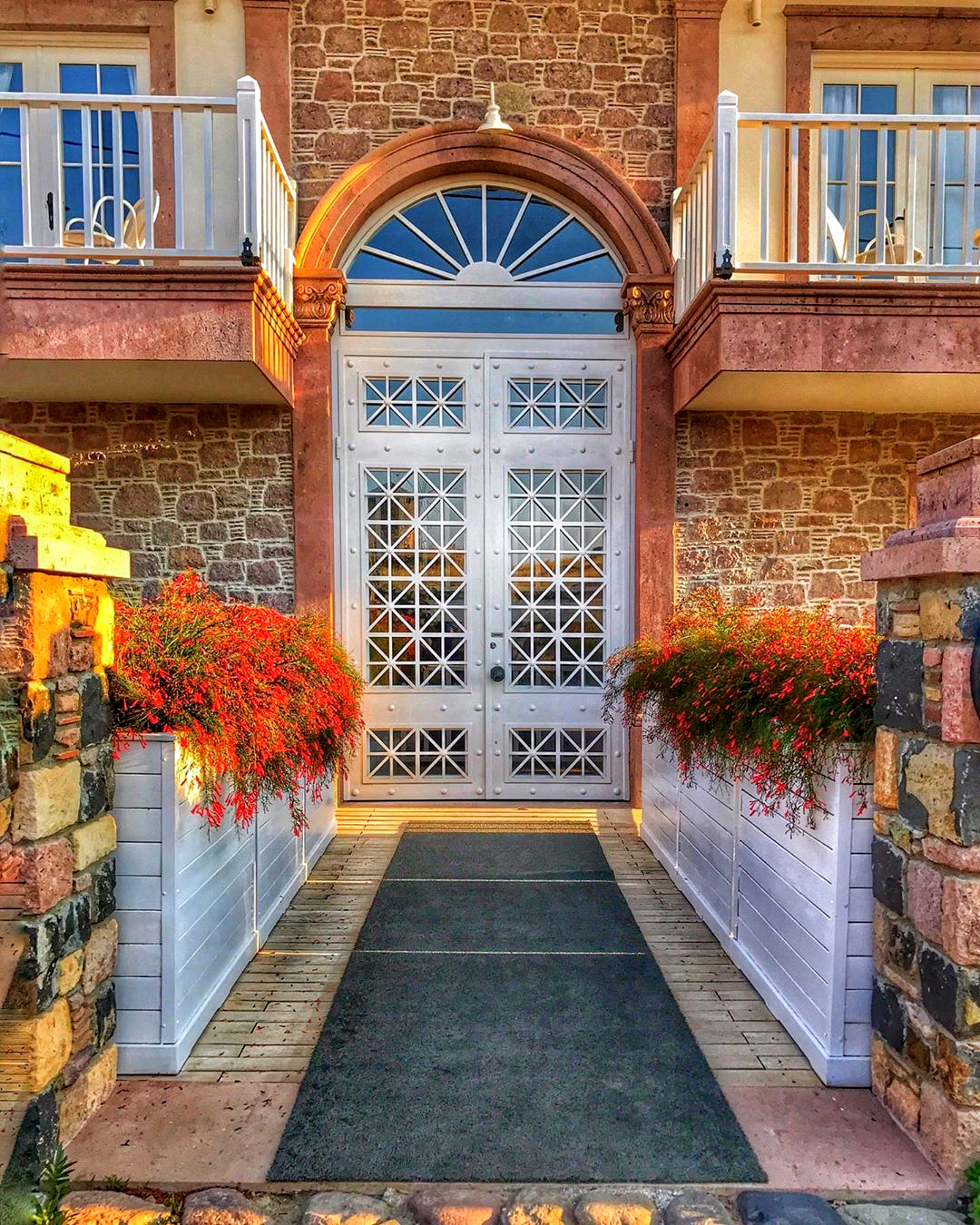 Cunda — Pur Beyaz Otel Ayvalık - Butik Konaklama Deneyimi — galeri