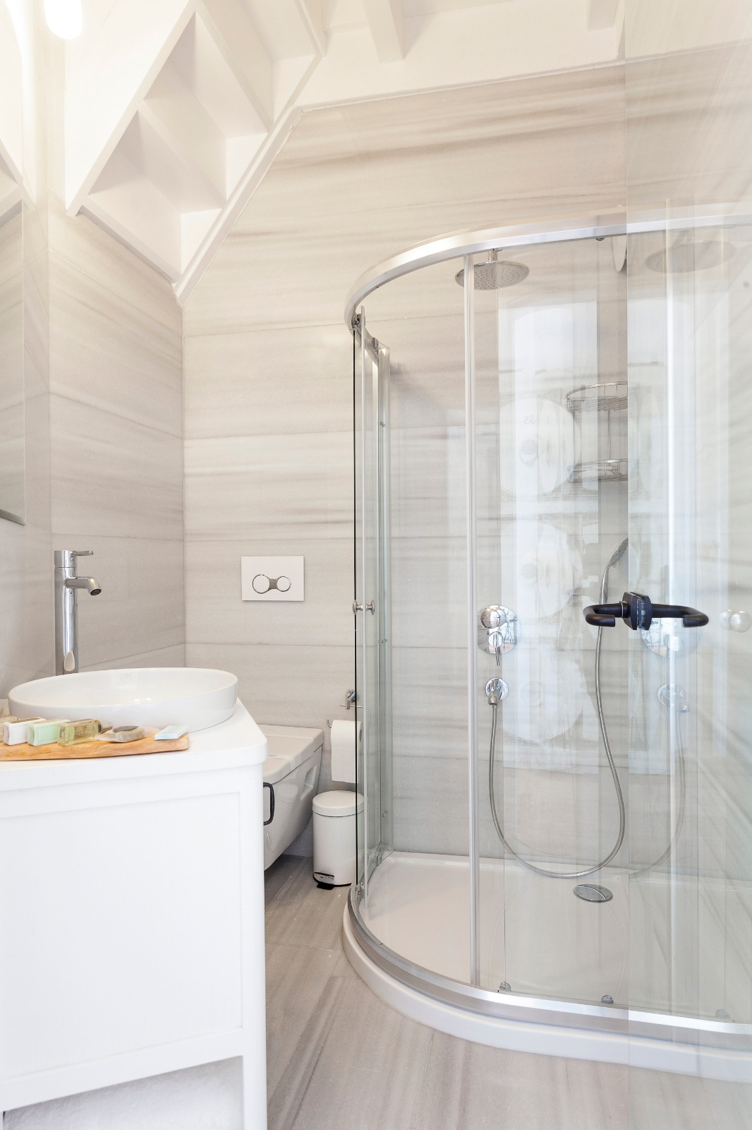 Cunda — Pur Beyaz Otel Ayvalık - Butik Konaklama Deneyimi — galeri