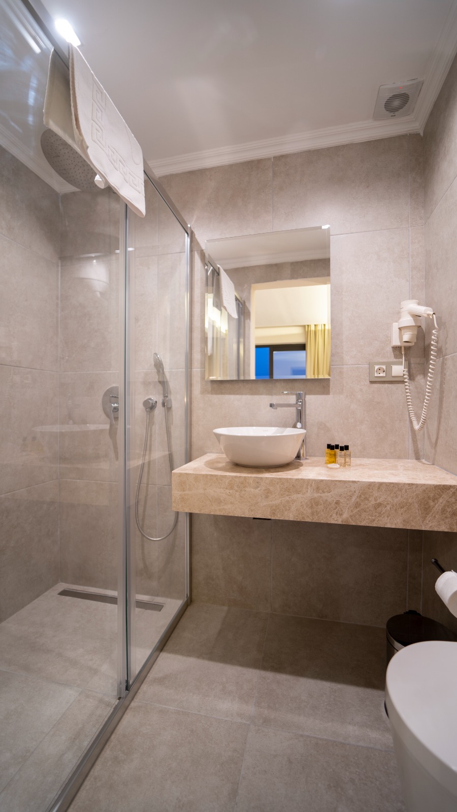 Fethiye — Rooms365 — gallery