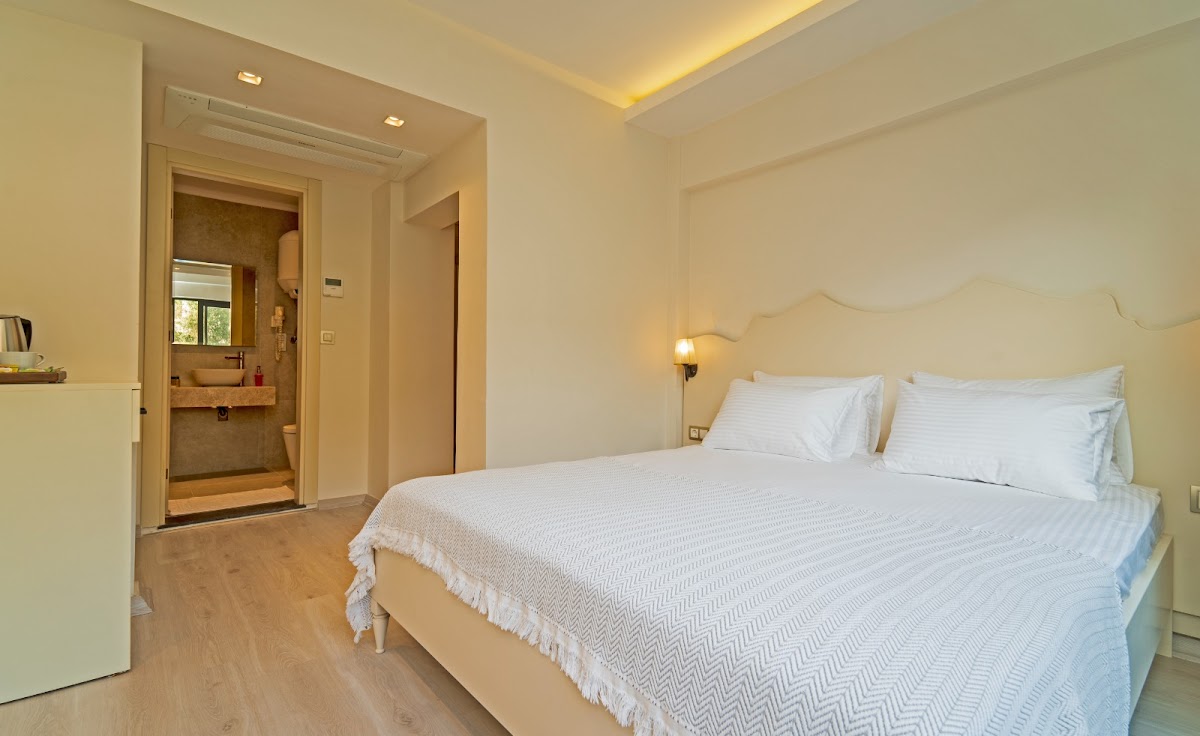 Fethiye — Rooms365 — gallery