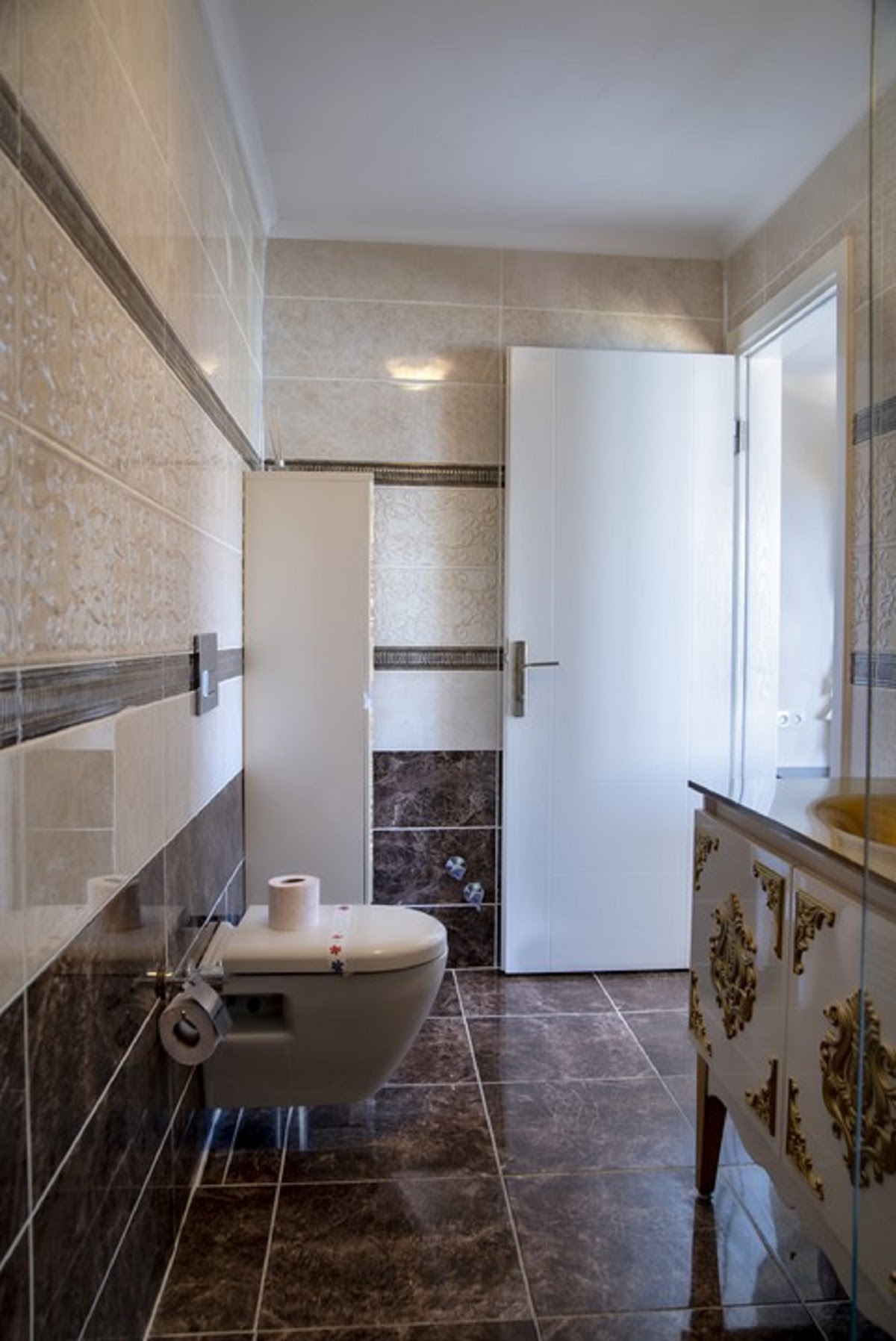 Cunda — Cunda Aksac Otel Ayvalık - Konforlu Butik Otel — galeri