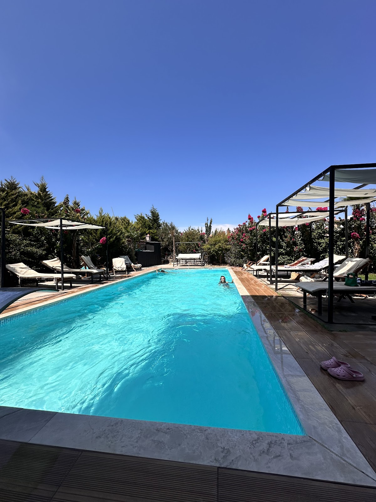 Cunda — Cunda Bal Konak Otel — galeri