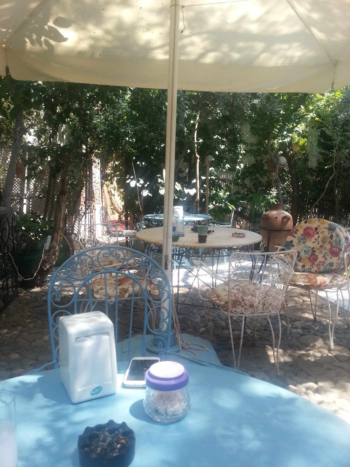 Cunda — Cunda Ayvalik Zehra Teyzenin Evi Tarihi Konak Kafe — galeri