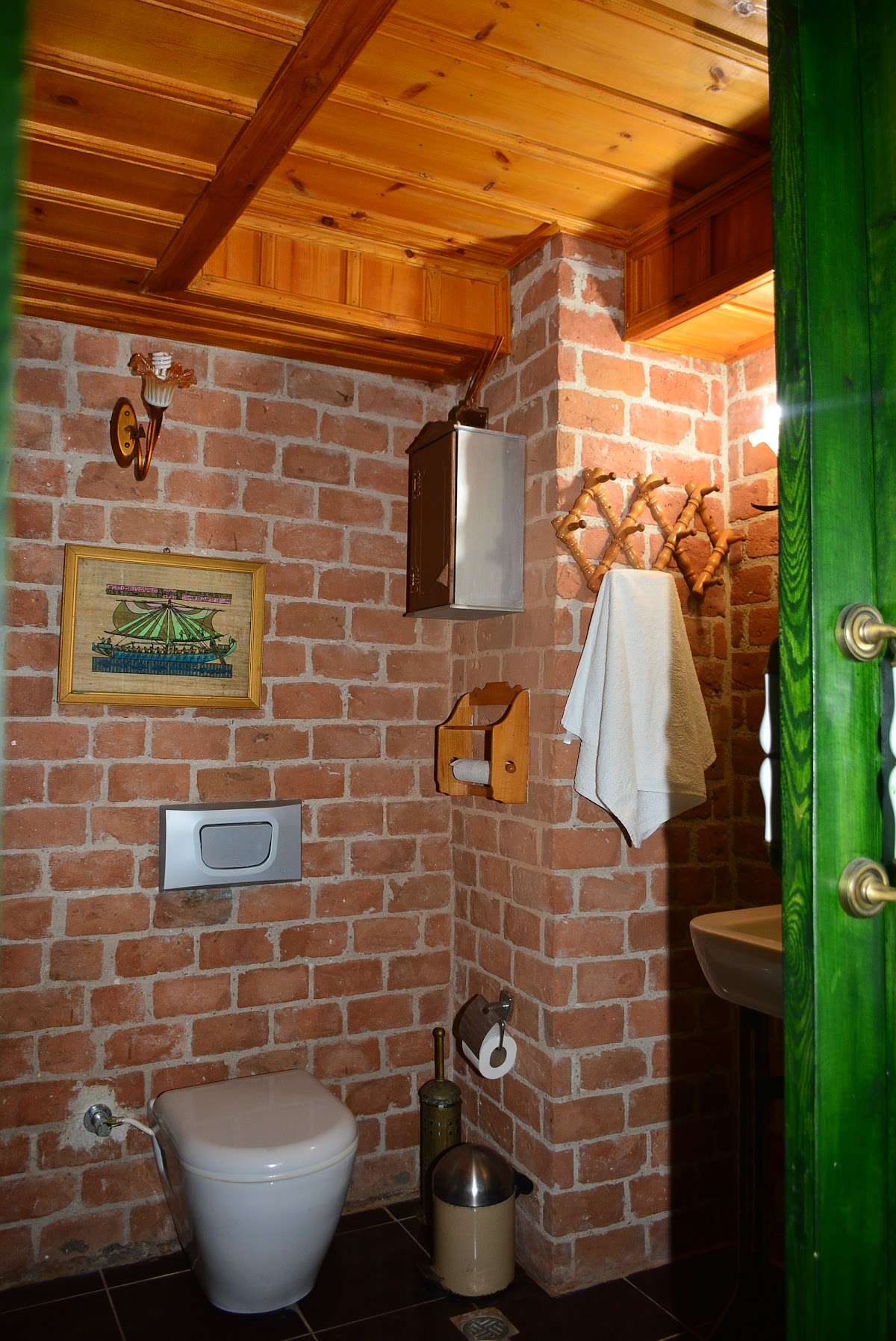 Cunda — Cunda Ayvalik Zehra Teyzenin Evi Tarihi Konak Kafe — galeri